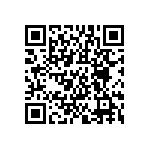 HDWM-50-58-G-D-497 QRCode