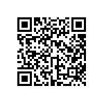 HDWM-50-59-G-D-357-SM QRCode