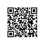 HDWM-50-59-G-D-400-SM QRCode