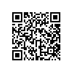 HDWM-50-59-G-D-475-SM-A-P QRCode