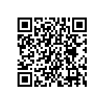 HDWM-50-59-G-D-656-A QRCode