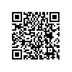 HDWM-50-59-L-D-515-SM-P QRCode