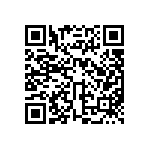 HDWM-50-59-L-S-250 QRCode