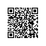 HDWM-50-59-S-D-250 QRCode