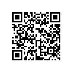 HDWM-50-59-S-D-388-SM QRCode