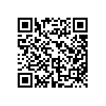 HDWM-50-60-G-D-200 QRCode