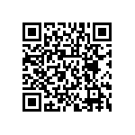 HDWM-50-60-G-D-400 QRCode