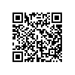 HDWM-50-60-G-D-585 QRCode