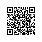 HDWM-50-60-S-D-200 QRCode