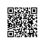 HDWM-50-61-G-S-711 QRCode