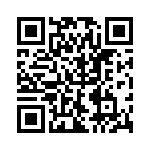 HE-006-M QRCode