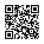 HE-016-F-17-32 QRCode