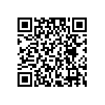 HE-024-FS-25-48 QRCode