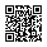 HE0440300000G QRCode