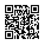 HE0740310000G QRCode