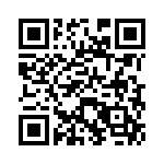 HE0940310000G QRCode