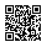 HE1AN-AC240V QRCode