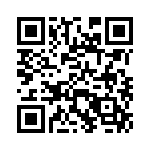 HE1AN-AC24V QRCode