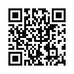 HE1AN-Q-AC240V QRCode