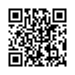 HE1AN-S-DC24V QRCode