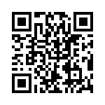 HE1AN-S-DC48V QRCode