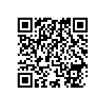 HE1AN-SW-AC240V QRCode