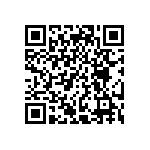 HE1AN-W-DC24V-Y6 QRCode