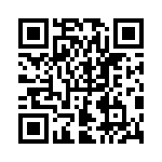 HE221A2450 QRCode