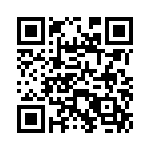 HE24-7-2-A QRCode