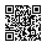 HE2AN-AC240V QRCode