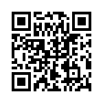 HE2AN-DC12V QRCode