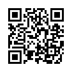 HE2AN-Q-AC48V QRCode