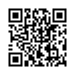 HE2AN-Q-DC6V QRCode