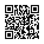 HE2AN-S-AC24V QRCode