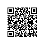 HE2AN-SW-AC240V QRCode