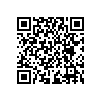 HE2AN-SW-DC110V QRCode