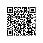 HE30800T1135SB7M QRCode