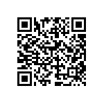 HE30800T1198PA7M QRCode