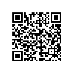 HE30800T1199PA7M QRCode