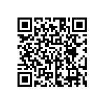 HE30800T1335PA7M QRCode