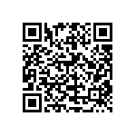 HE30800T1335PC7M QRCode