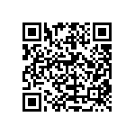 HE30800T1335SA7M QRCode