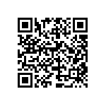 HE30800T1398PA7M QRCode