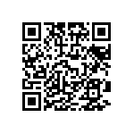 HE30800T1398PC7M QRCode