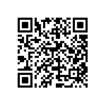 HE30800T1398SA7M QRCode