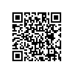 HE30800T1505PB6M QRCode