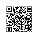 HE30800T1505SN6M QRCode
