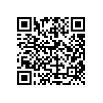 HE30800T1505SN7M QRCode