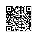 HE30800T1518PA6M QRCode