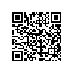 HE30800T1518PN7M QRCode